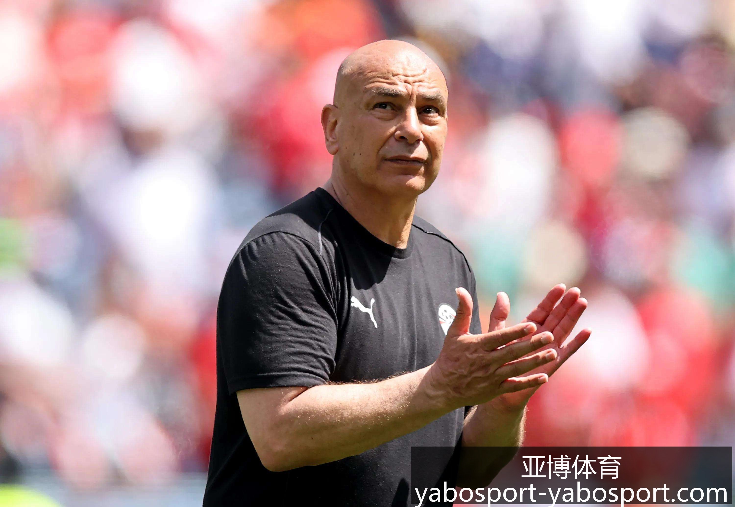 赛季俱乐部,杯焦点战,同曦逆袭新,亚博体育,亚博体育官网,亚博体育app,亚博体育下载
