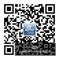 银行,面试新潮流,最新校招筛,亚博体育,亚博体育官网,亚博体育app,亚博体育下载