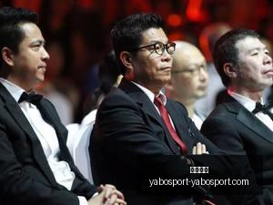 腾讯电竞携,手大牌,联名游戏引,亚博体育,亚博体育官网,亚博体育app,亚博体育下载