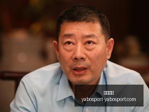 比特币黄金,之路,深度解析宏,亚博体育,亚博体育官网,亚博体育app,亚博体育下载