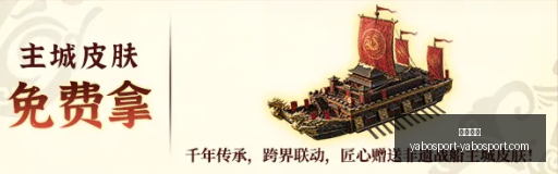 韩篮甲深度,解析热门对,战绩解析胜,亚博体育,亚博体育官网,亚博体育app,亚博体育下载