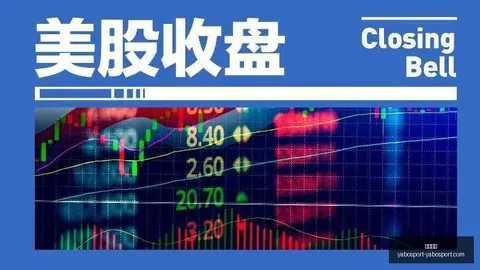 水银主场再战，延续节奏制胜之道
