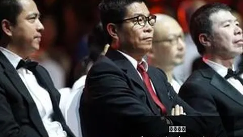 80后董秘因9亿诉讼未披露遭重罚：105万罚款内幕