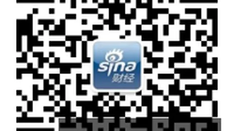春季赛夺冠，品牌赞助再发力
